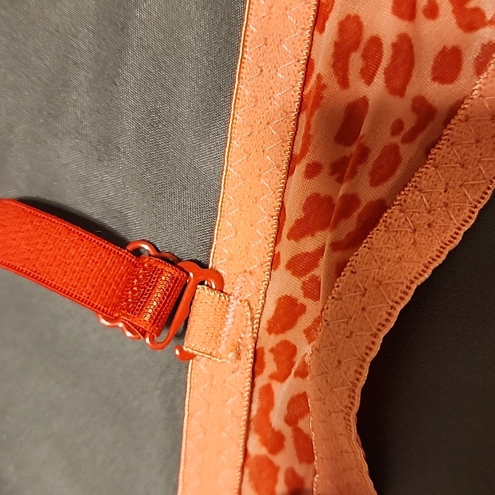 bra - Picture 4 of 6